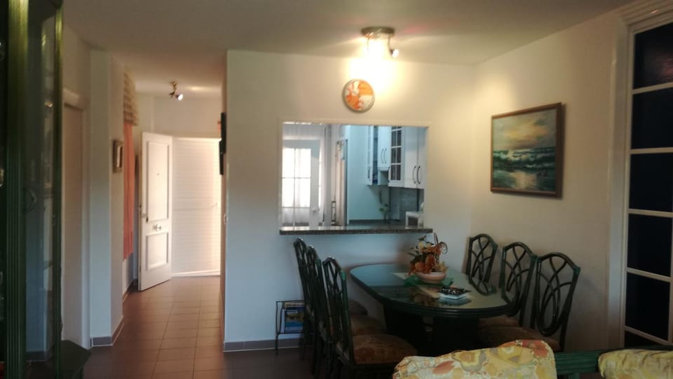 HUELVA PLAYAS DEL SUR Apartment in Costa de la Luz
