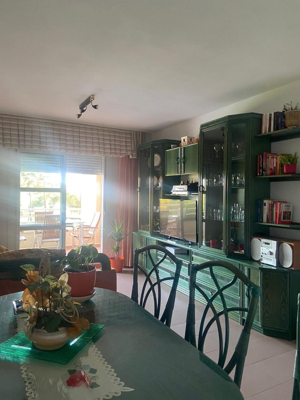 HUELVA PLAYAS DEL SUR Apartment in Costa de la Luz