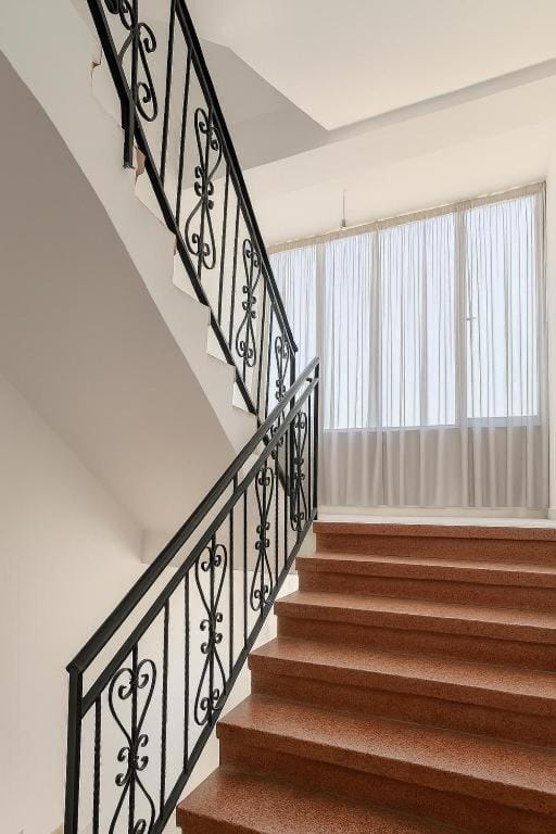 Hotel Ardian Apartment in Tirana County, Albania