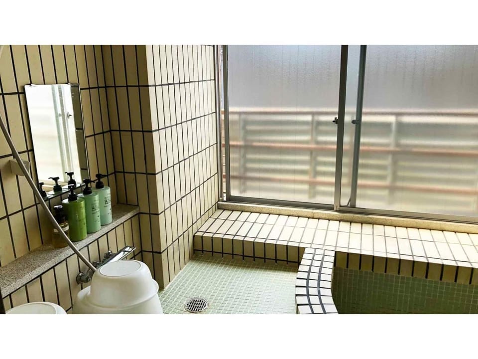 Kagetsu Ryokan - Vacation STAY 04876v Hotel in Shizuoka Prefecture