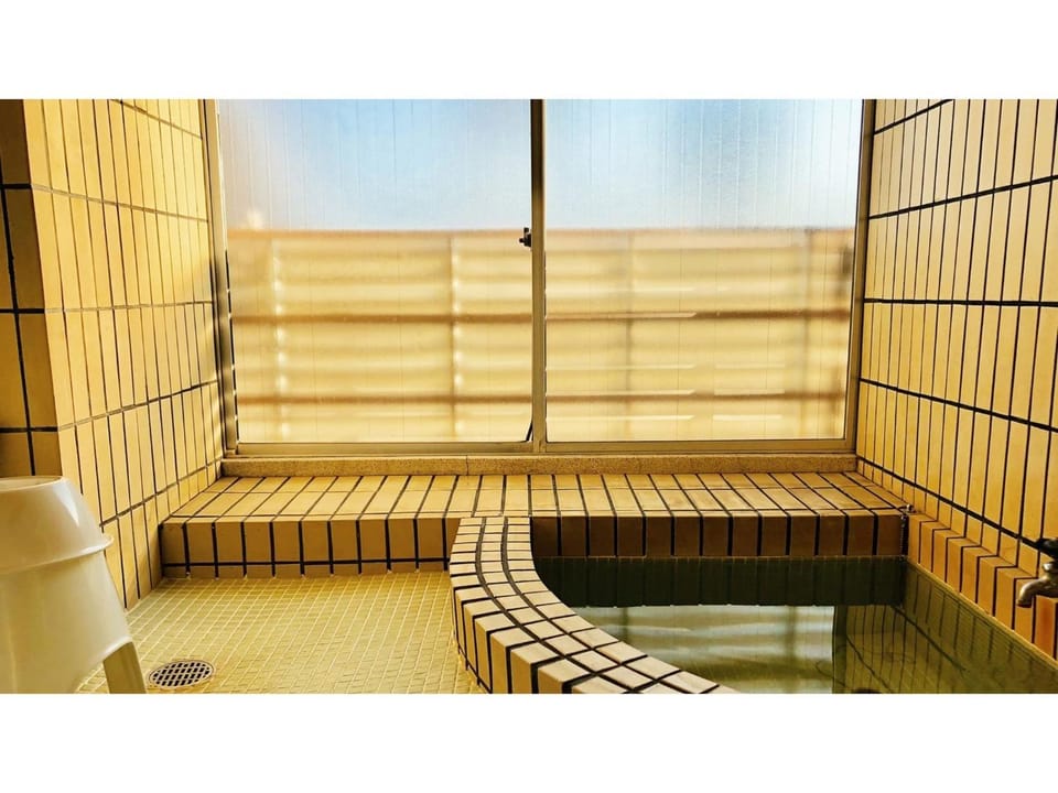 Kagetsu Ryokan - Vacation STAY 04876v Hotel in Shizuoka Prefecture