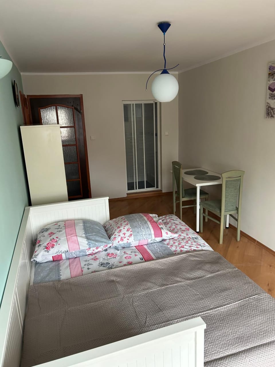 Pokój Gościnny Gdańska 21 J Vacation rental in Swinoujscie