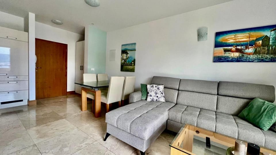 Mint Apartment willa Salena Apartment in Split-Dalmatia County