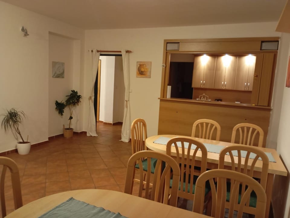 Vila Heda Bed and Breakfast in Bavaria
