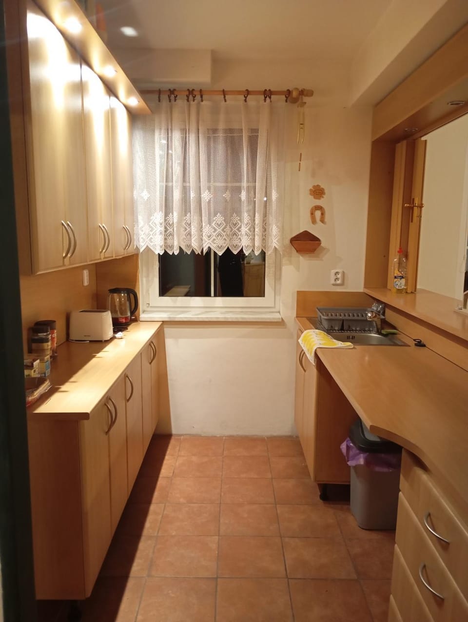 Vila Heda Bed and Breakfast in Bavaria