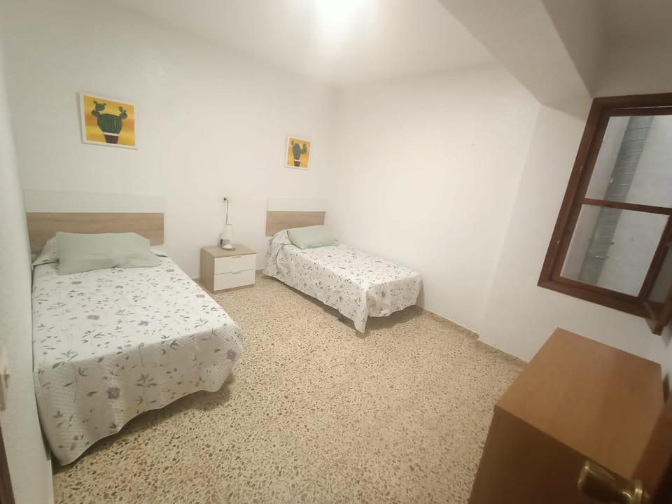 Casa Rural Eric House in Baix Maestrat