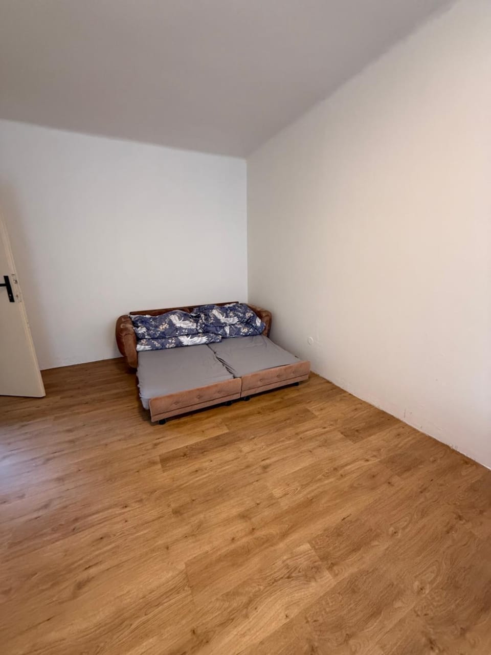 Kemp na Staré papírně Apartment in South Bohemian Region
