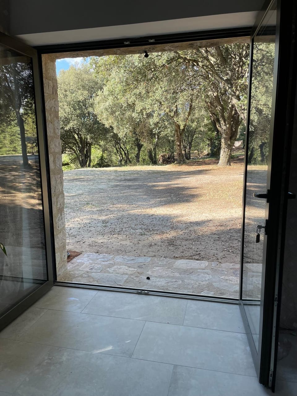 View (from property/room), View (from property/room)