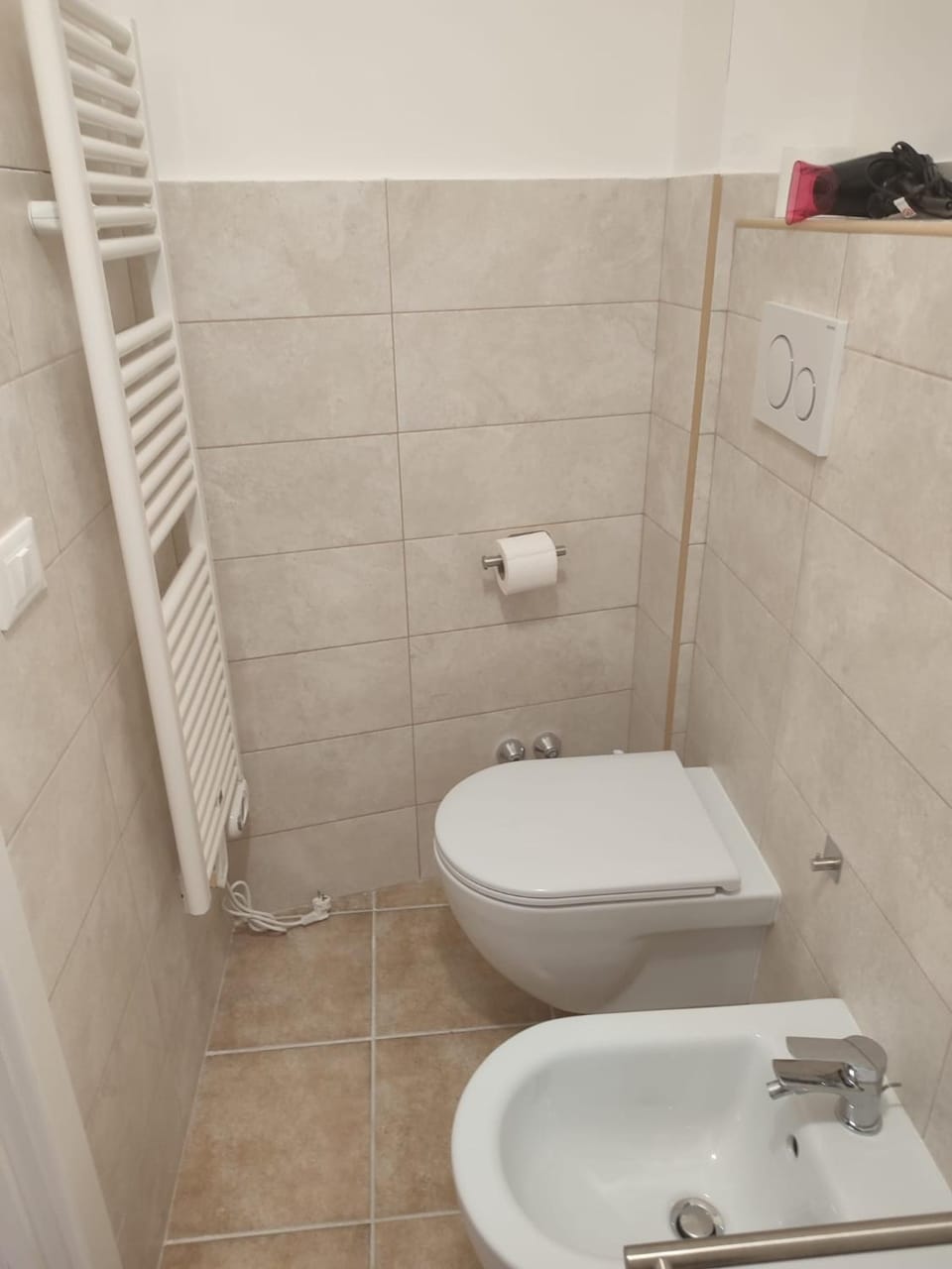 Via Cavour Bed and Breakfast in L'Aquila