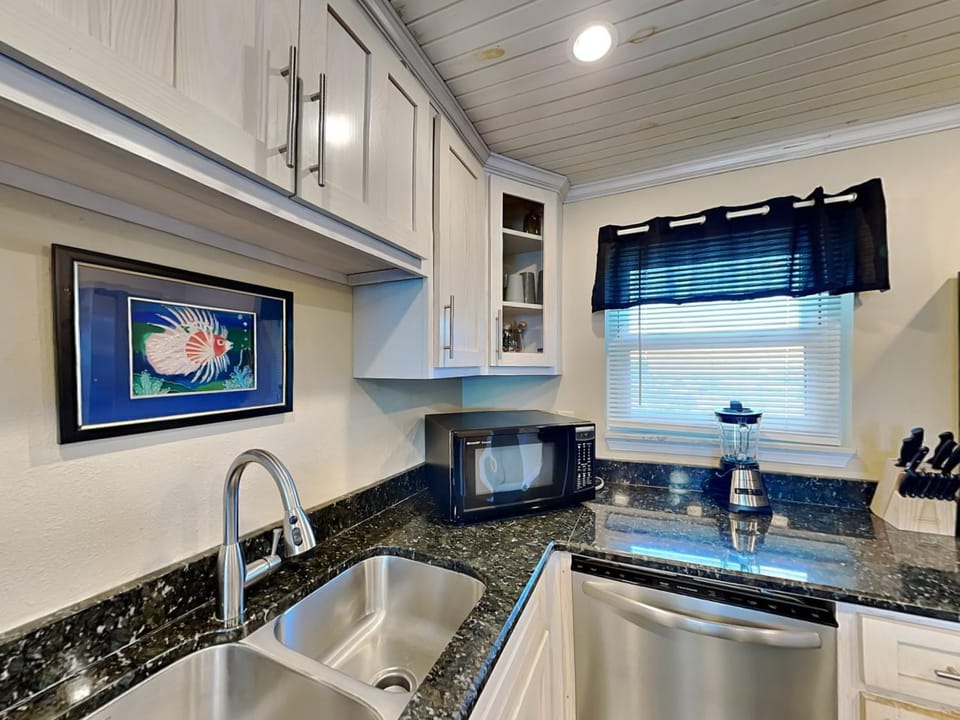 Emerald Isle Fort Walton Beach #502 Apartment in Okaloosa Island