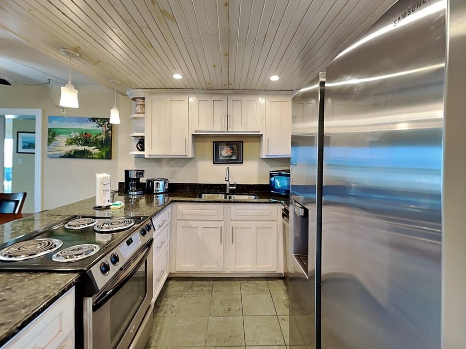 Emerald Isle Fort Walton Beach #502 Apartment in Okaloosa Island