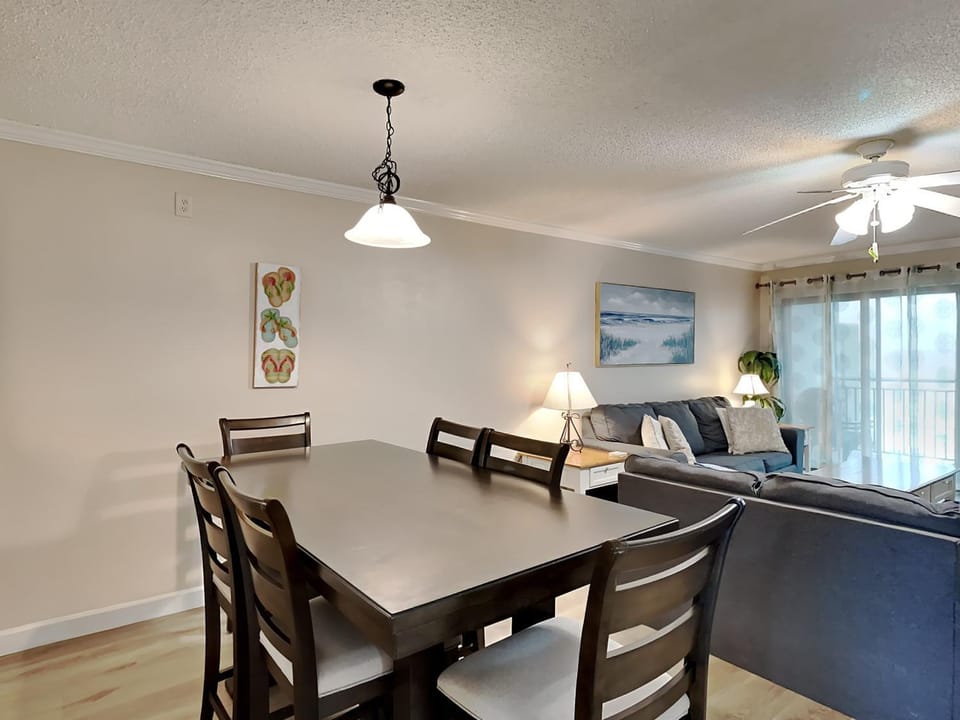 Living room, Seating area, Dining area, furniture