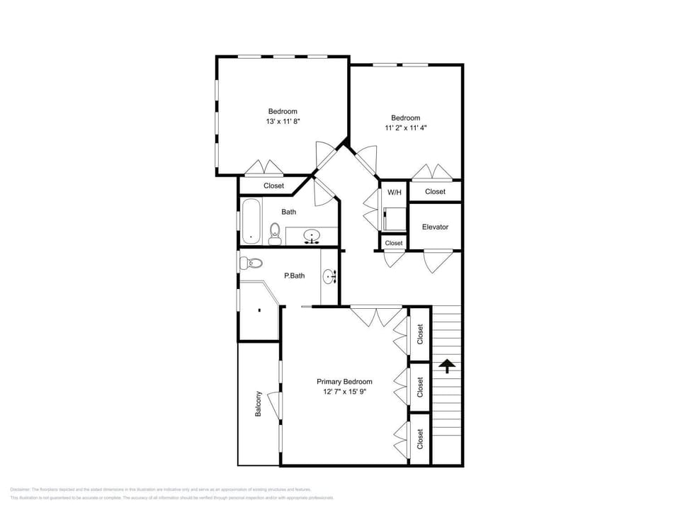 All About Tybee House in Tybee Island