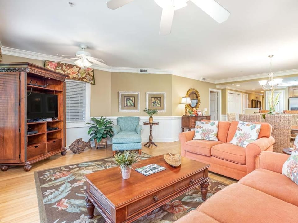 TV and multimedia, Living room, Seating area, furniture