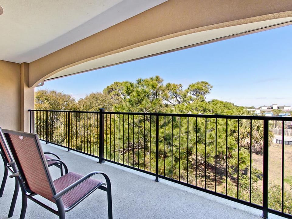 Garden, View (from property/room), Balcony/Terrace, Garden view