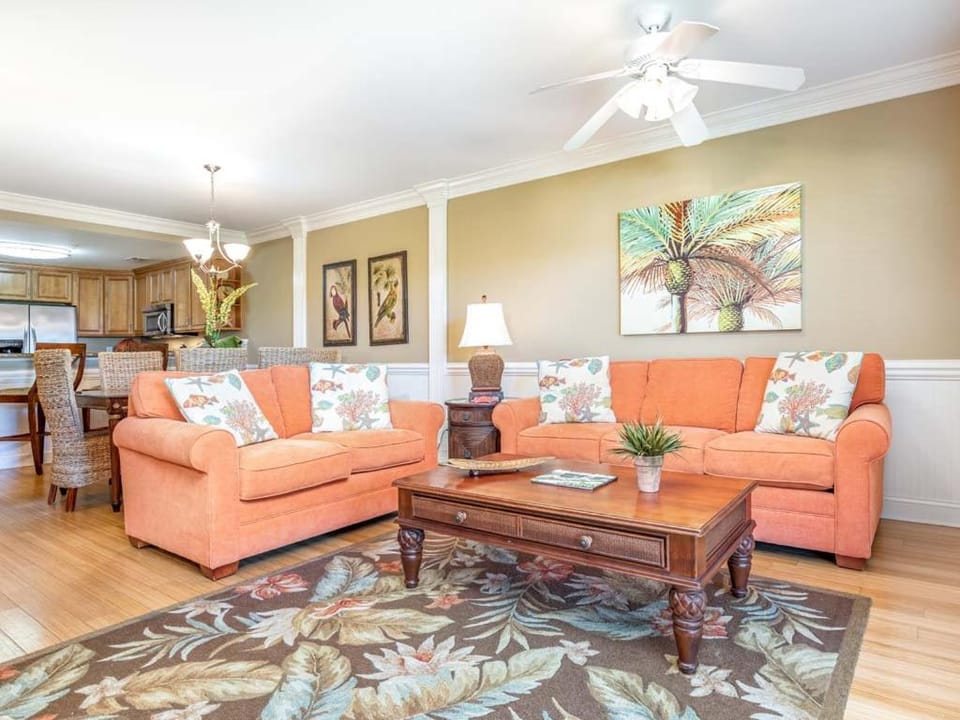 Living room, Seating area, furniture