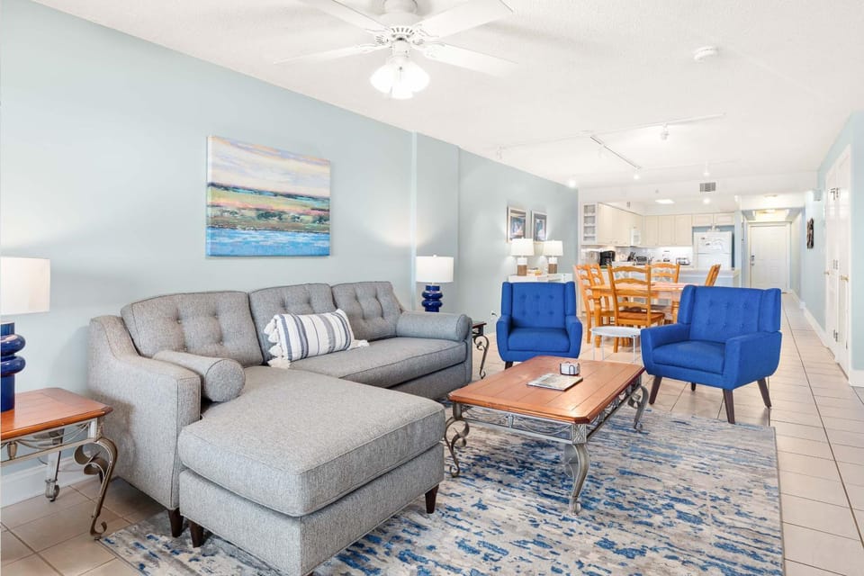Living room, Seating area, Dining area, furniture