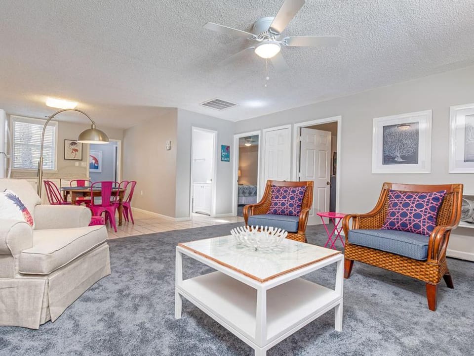 Living room, Seating area, Dining area, furniture
