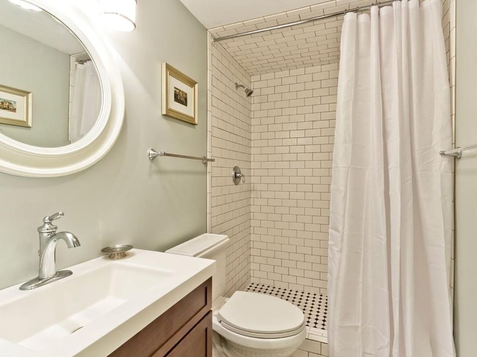 Habersham House House in Savannah