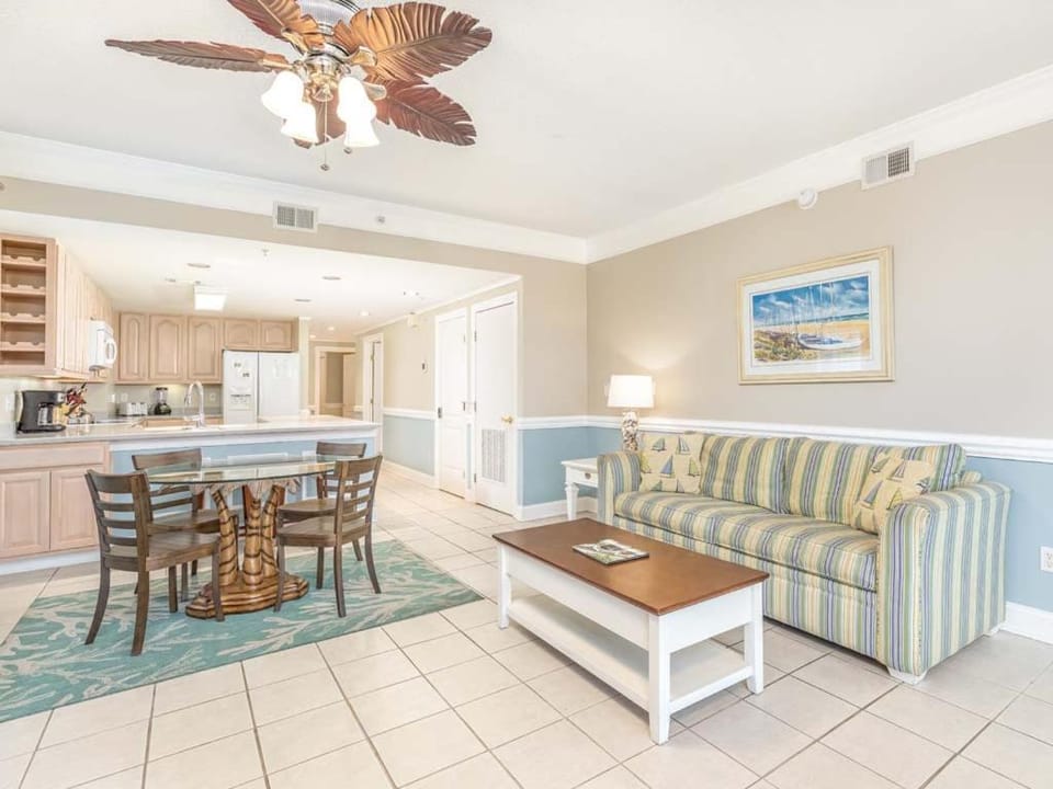 Kitchen or kitchenette, Living room, Seating area, Dining area, furniture, kitchen