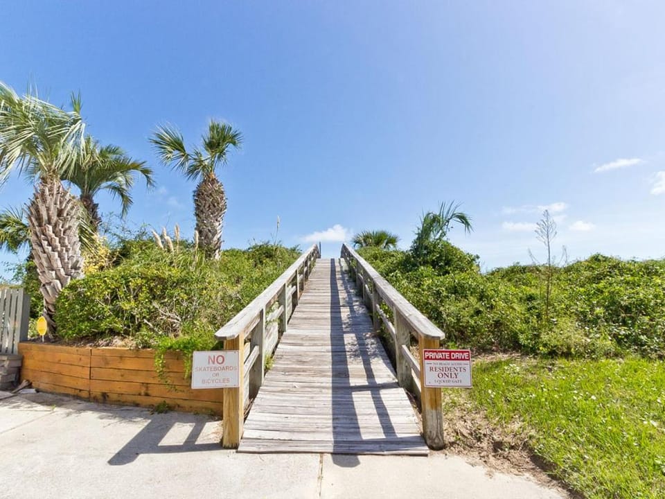 Natural landscape, Beach