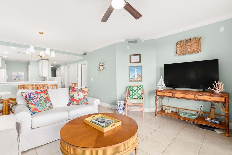TV and multimedia, Living room, furniture