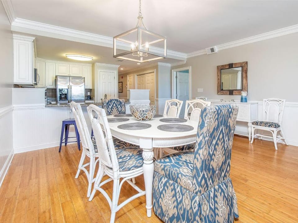 Brass Rail 306 Apartment in Tybee Island