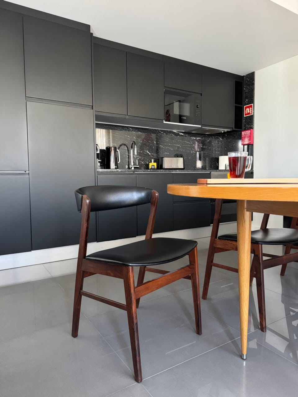 Apartamento Deluxe AM Apartment in Faro