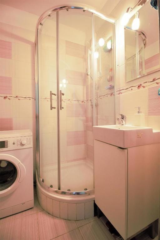 Cozy, bright room with free parking Vacation rental in Bratislava