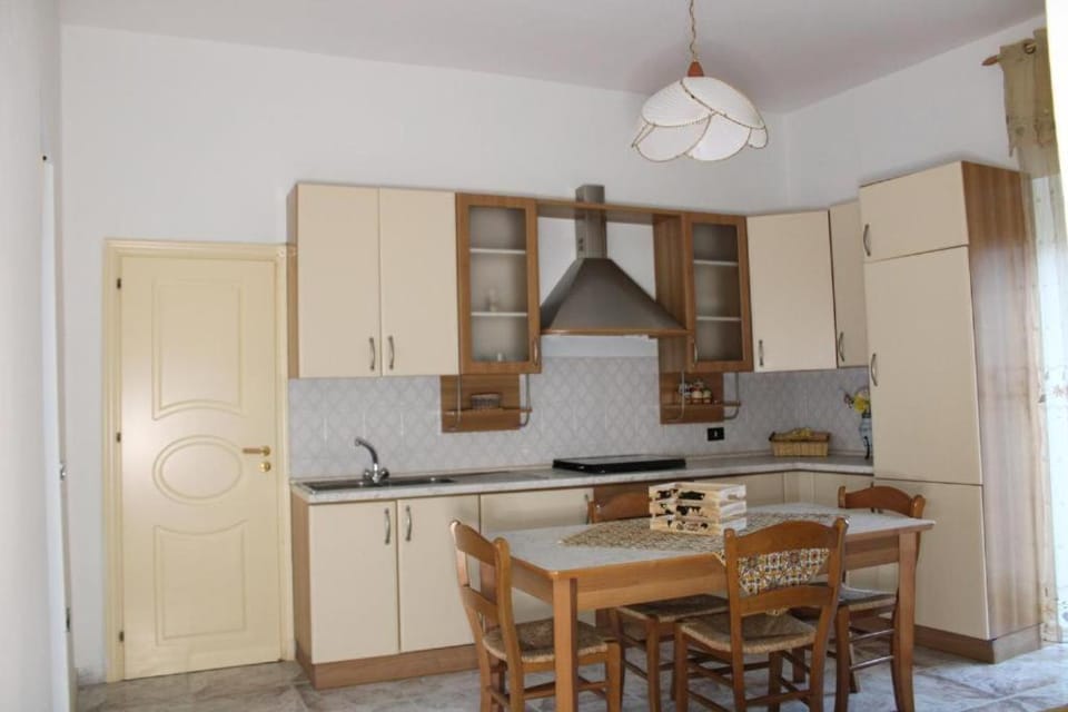 Il Sole di Agrigento Apartment in Agrigento