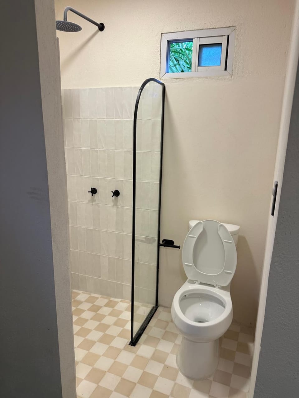 La punta surfhouse 2 Apartment in Brisas de Zicatela