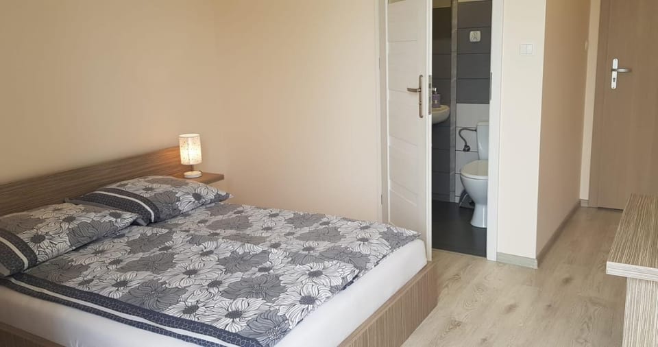 Mistral Vacation rental in Pomeranian Voivodeship