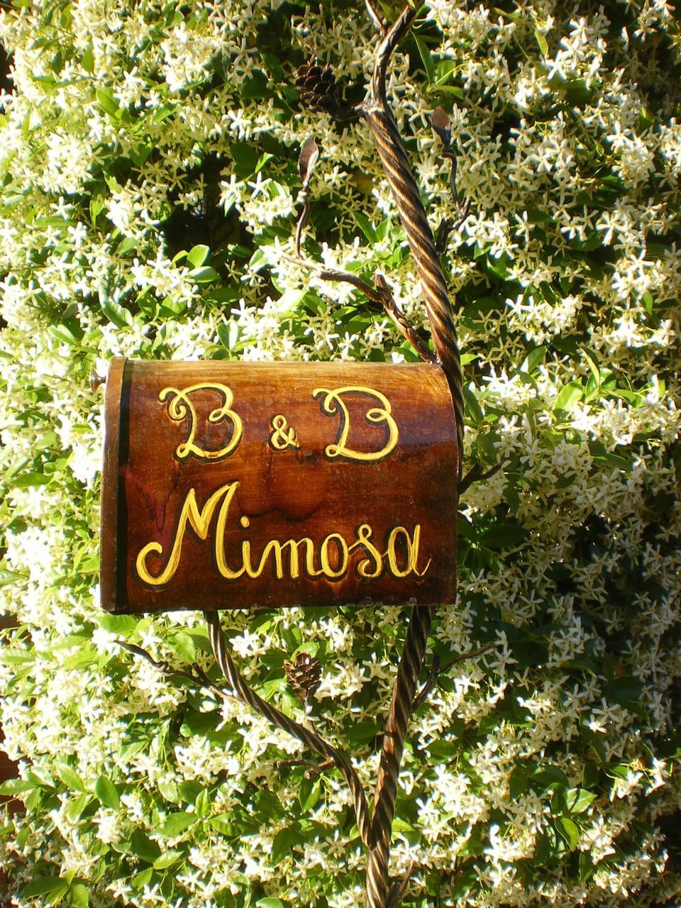 Facade/entrance, Property logo or sign, Garden, Balcony/Terrace, Lobby or reception, Garden view