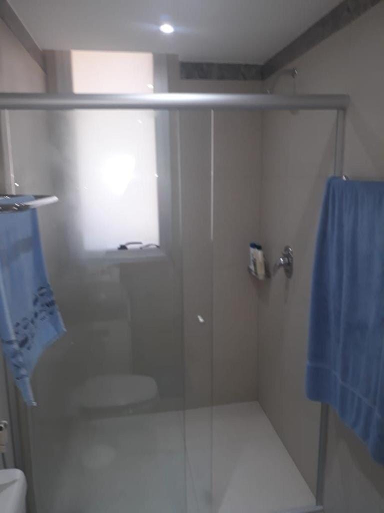 PROMOÇÃO EXECUTIVA COM BANHEIRA E FLATS SEM BANHEIRA- Melhor Hotel De Taguatinga Apartment in State of Goiás
