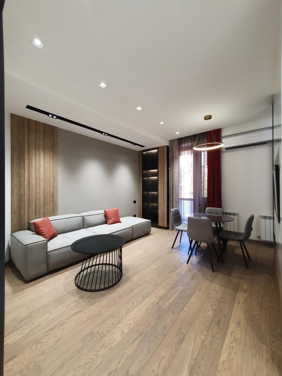 Lovely Apartment in the centre of Yerevan Apartment in Yerevan