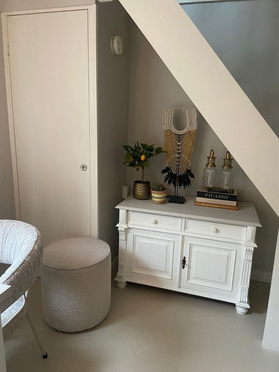 Piet's Beachhouse House in Katwijk aan Zee