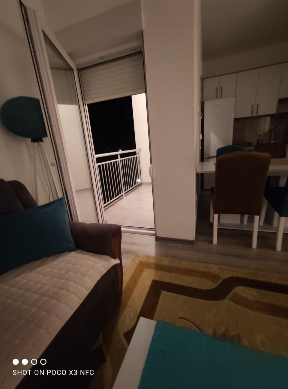 Apartman Đerić Apartment in Bosnia and Herzegovina