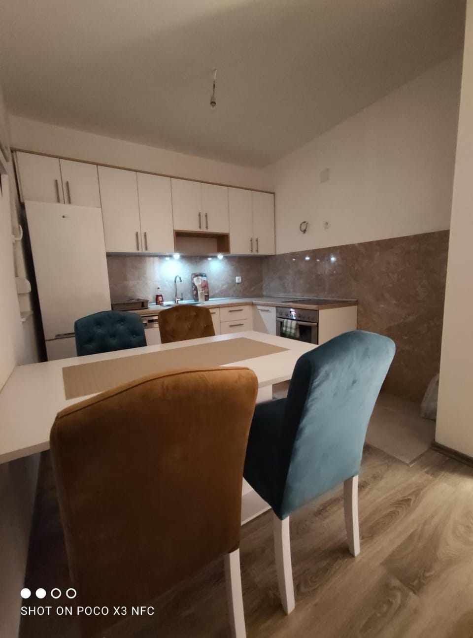 Apartman Đerić Apartment in Bosnia and Herzegovina