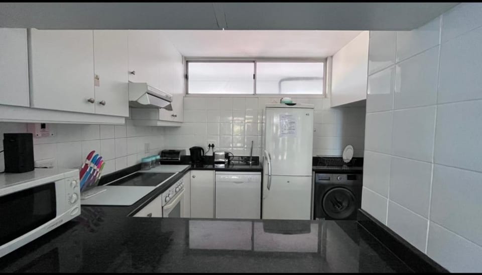 34 Kyalanga Beachfront Apartment Apartment in Umhlanga
