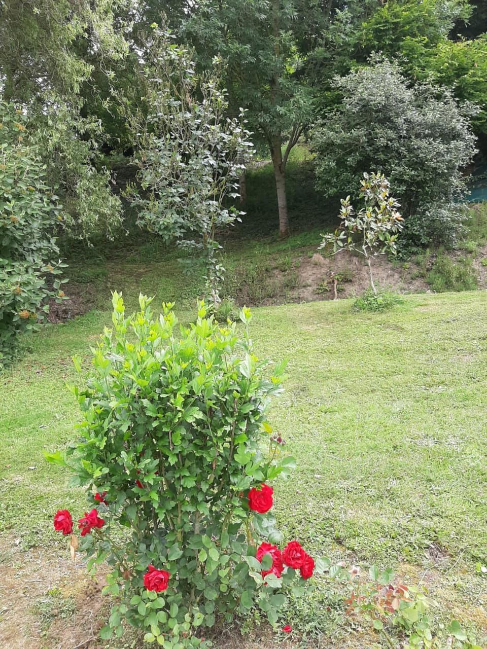 La demeure de Bysance Villa in Pays de la Loire