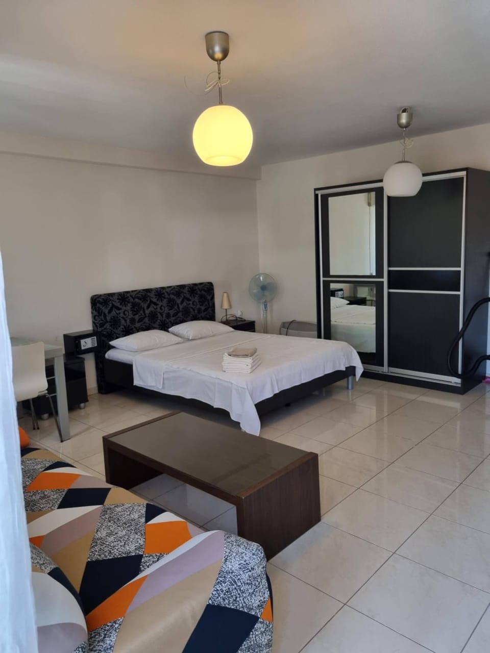 cozy kou-kou Apartment in Evros, Greece