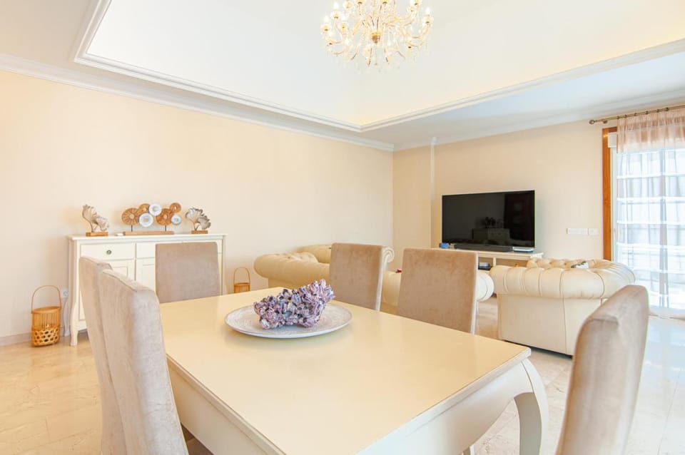 Villa Torriani with heated pool PH11 Villa in Canary Islands