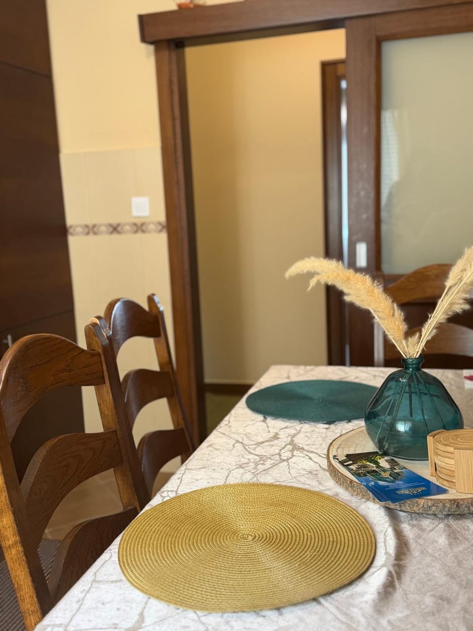 Apartman Nina Apartment in Dobrota