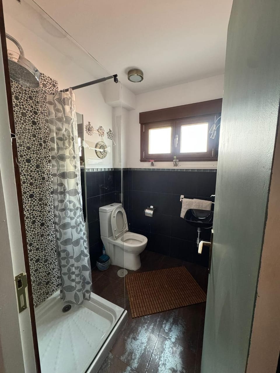 Virxen do Carmen 7 alojamiento Apartment in Galicia