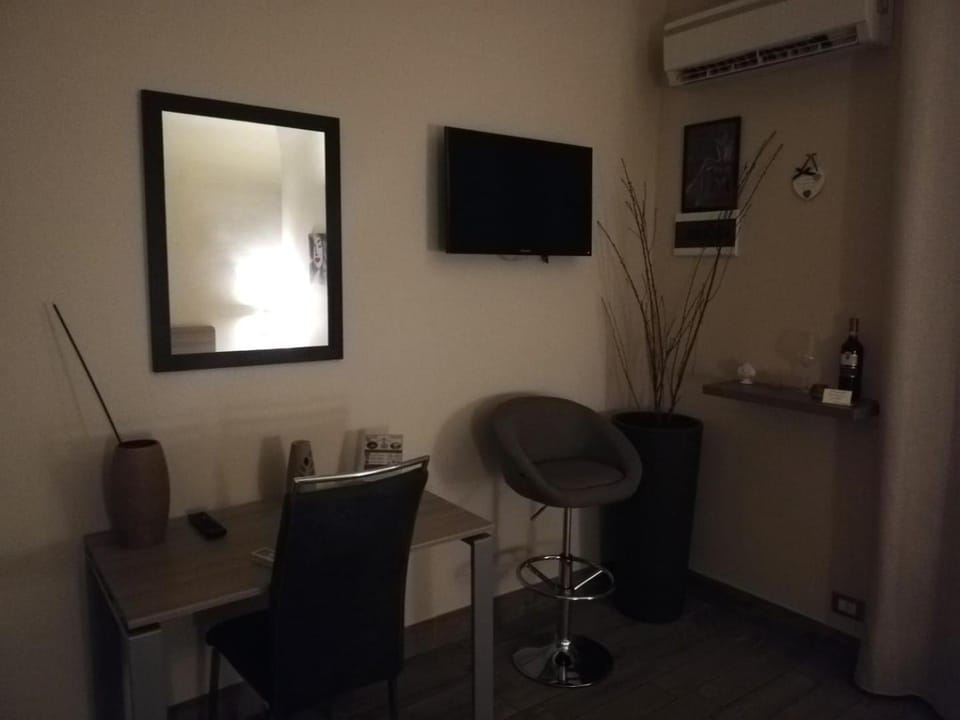 Central Suite Bed and Breakfast in Province of Taranto