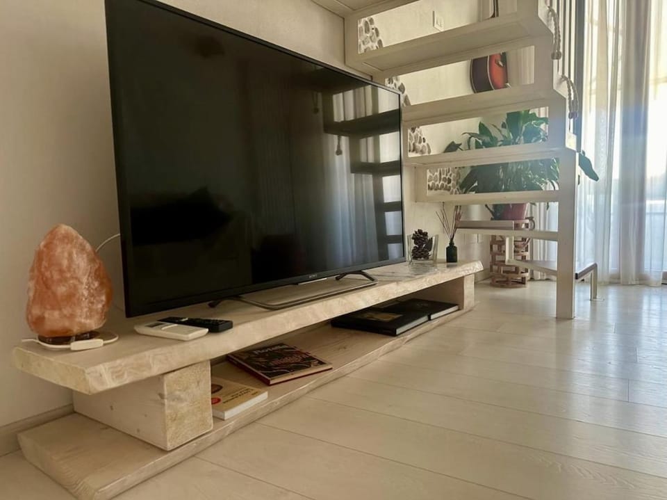 Relax Garda Lake - by tourquoisevea Apartment in Desenzano del Garda