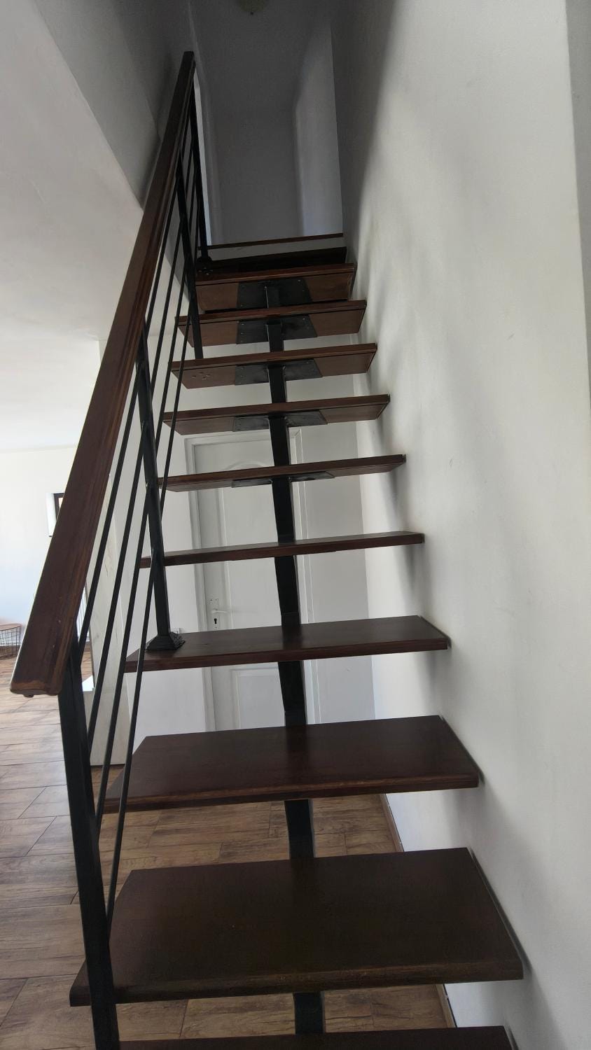 acessibility