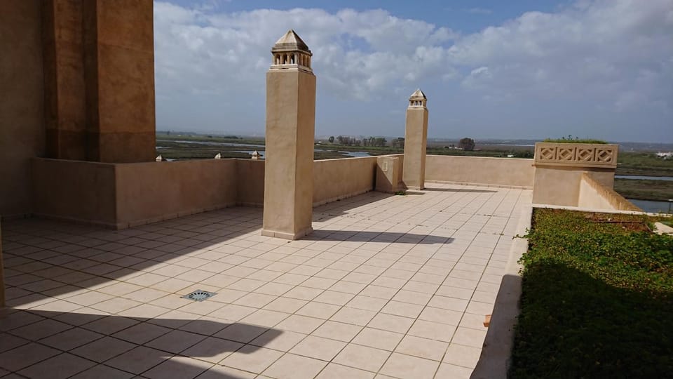 JARDINES DE ISLA CANELA By SIT ISLA CANELA -REF 171- Apartment in Costa de la Luz