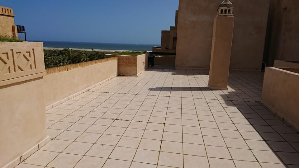 JARDINES DE ISLA CANELA By SIT ISLA CANELA -REF 171- Apartment in Costa de la Luz
