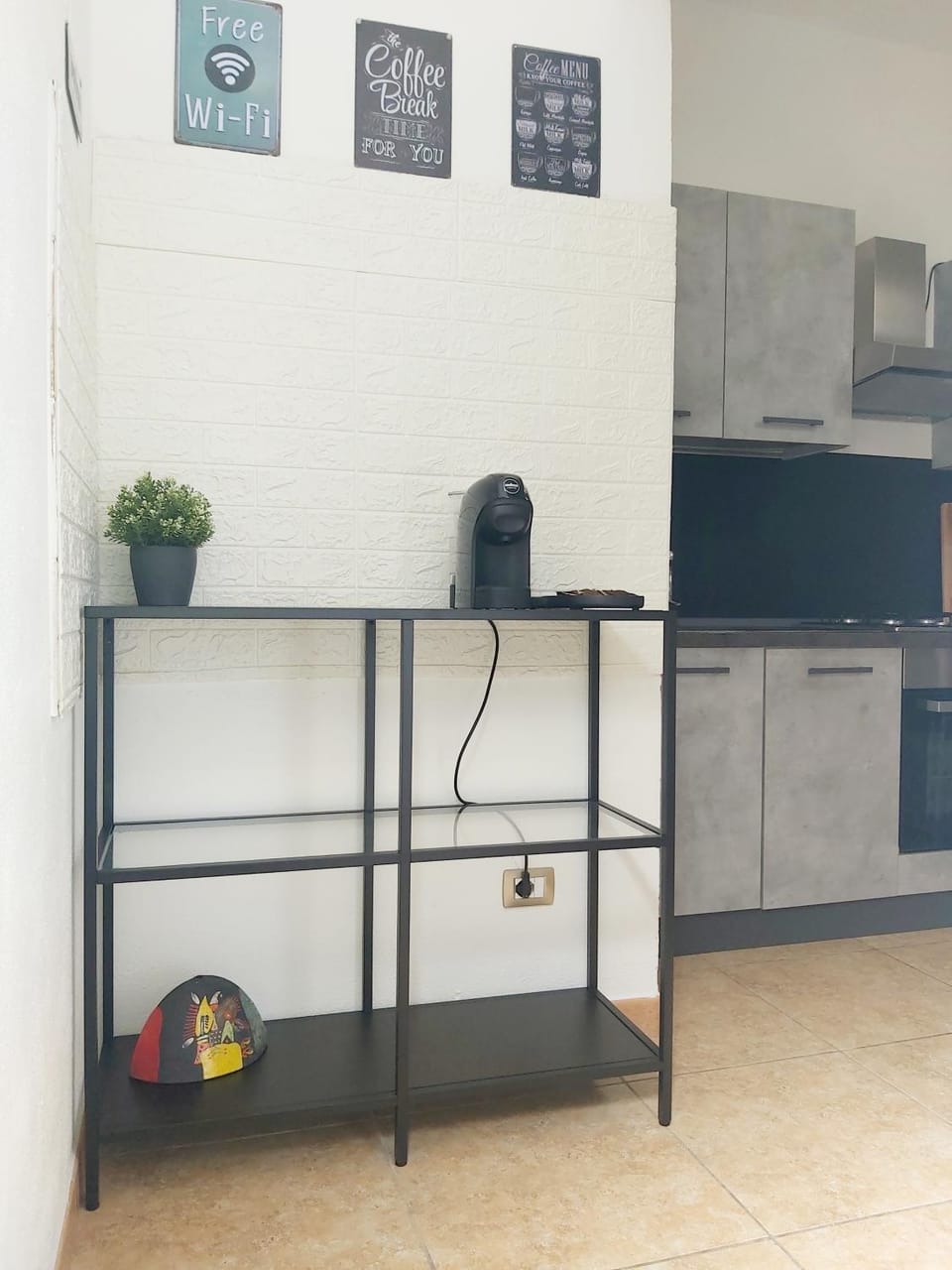 L'appartamento sul borgo Apartment in Italy